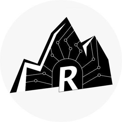 ICE ROCK MINING